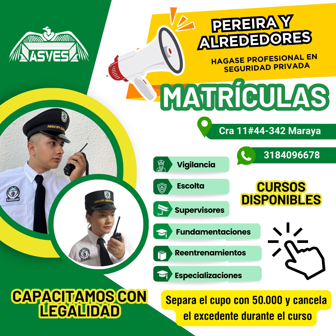 Imagen de WhatsApp 2024-05-15 a las 13.09.48_b2b39d9f