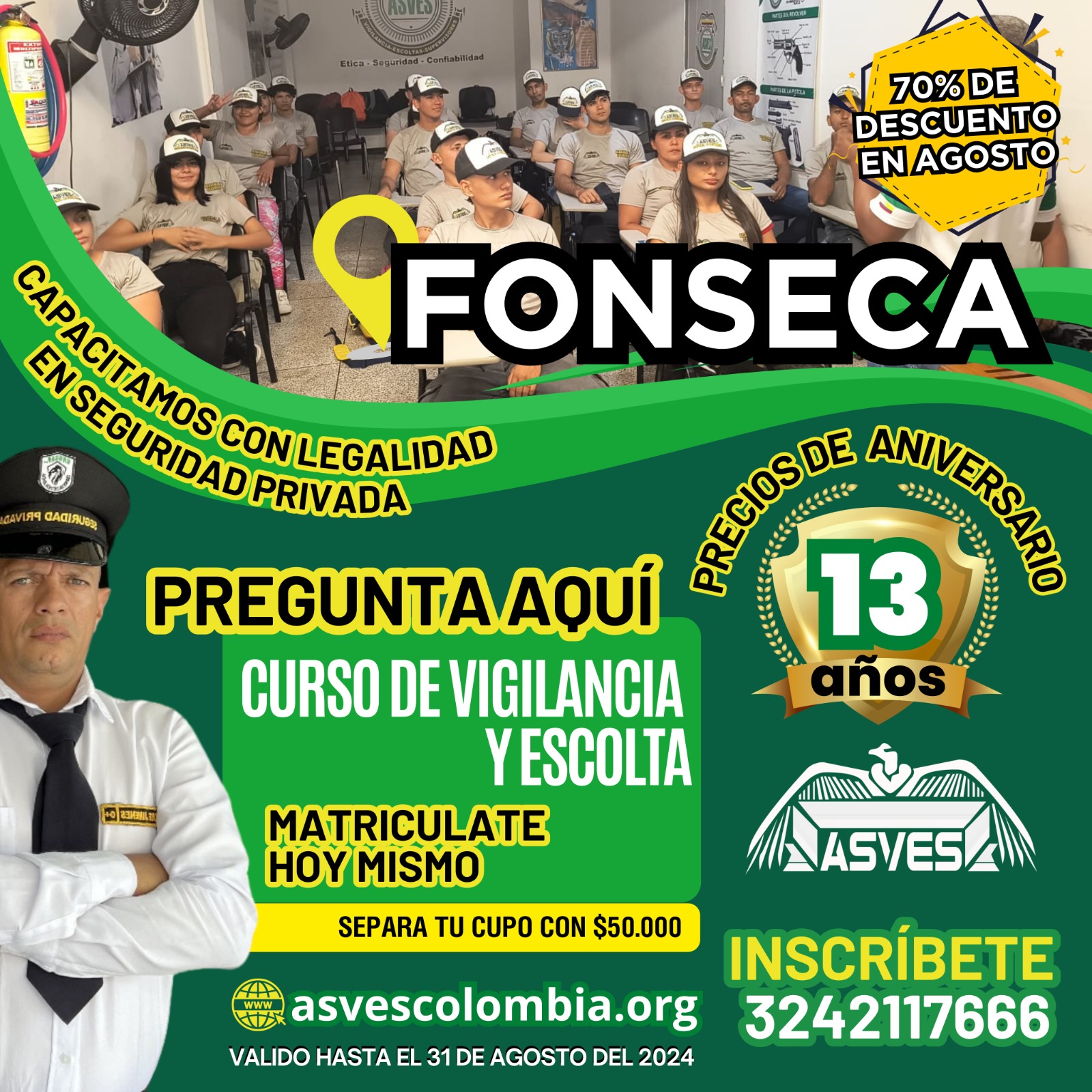 Imagen de WhatsApp 2024-08-09 a las 12.00.00_10bd8151